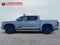 2024 Toyota Tundra Hybrid Platinum