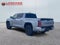 2024 Toyota Tundra Hybrid Platinum