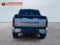 2024 Toyota Tundra Hybrid Platinum