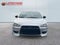2017 Mitsubishi Lancer ES