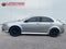 2017 Mitsubishi Lancer ES