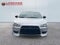 2017 Mitsubishi Lancer ES