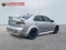 2017 Mitsubishi Lancer ES