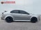 2017 Mitsubishi Lancer ES