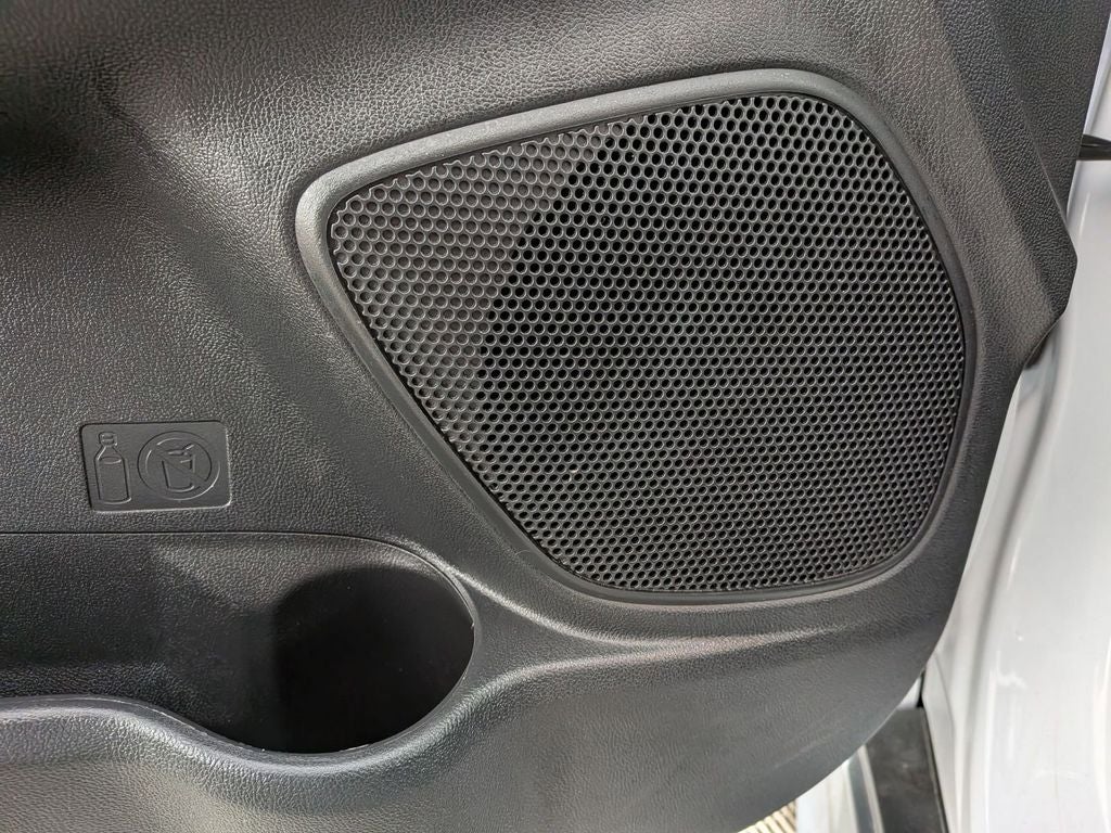 2025 Mitsubishi Outlander Sport 2.0 SE