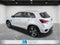 2025 Mitsubishi Outlander Sport 2.0 SE