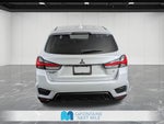 2025 Mitsubishi Outlander Sport 2.0 SE