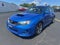 2008 Subaru Impreza WRX STi