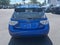 2008 Subaru Impreza WRX STi