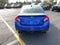 2016 Subaru WRX Limited