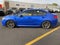 2016 Subaru WRX Limited