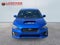 2016 Subaru WRX Limited