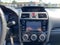 2016 Subaru WRX Limited