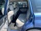 2016 Subaru Forester 2.5i Premium Premium