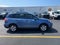 2016 Subaru Forester 2.5i Premium Premium