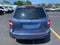 2016 Subaru Forester 2.5i Premium Premium