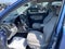 2016 Subaru Forester 2.5i Premium Premium