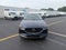 2018 Mazda Mazda CX-5 Sport