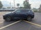 2018 Mazda Mazda CX-5 Sport