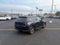 2018 Mazda Mazda CX-5 Sport