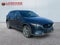 2019 Mazda Mazda CX-5 Signature
