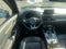 2019 Mazda Mazda CX-5 Signature