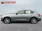 2014 INFINITI QX50 Journey