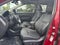 2019 Nissan Rogue Sport SL