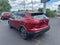 2019 Nissan Rogue Sport SL