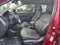 2019 Nissan Rogue Sport SL