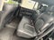 2017 Nissan Armada SL
