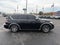 2017 Nissan Armada SL