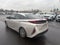 2022 Toyota Prius Prime XLE