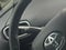 2022 Toyota Prius Prime XLE