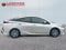 2022 Toyota Prius Prime XLE