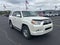2010 Toyota 4Runner SR5