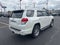 2010 Toyota 4Runner SR5