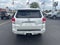 2010 Toyota 4Runner SR5
