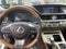 2018 Lexus ES 300h