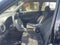 2020 Hyundai Venue SEL