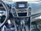 2023 Ford Transit Connect XL