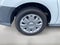 2017 Ford Transit Connect XL