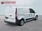 2017 Ford Transit Connect XL