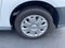 2017 Ford Transit Connect XL