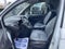 2017 Ford Transit Connect XL