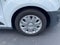 2017 Ford Transit Connect XL