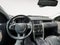 2017 Land Rover Discovery Sport SE