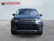 2017 Land Rover Discovery Sport SE