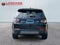 2017 Land Rover Discovery Sport SE