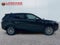 2017 Land Rover Discovery Sport SE